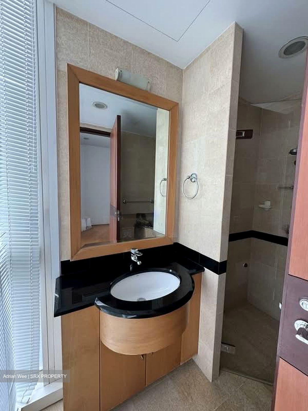 Cuscaden Residences (D10), Condominium #545040061